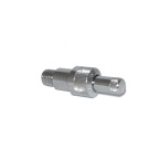 GEREEDSCHAP