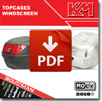 VIEWPDF