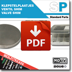 VIEWPDF