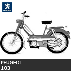 PEUGEOT-103