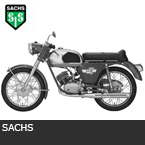 SACHS