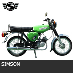 SIMSON