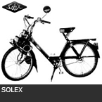 SOLEX