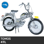 TOMOS