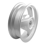 VELG
