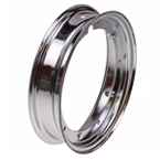 VELG