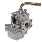 CARBURATEUR