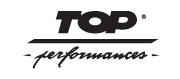 logo toppreformance 