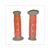 HANDVATTEN PROGRIP 768 SC. GRIJS/ROOD