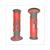 HANDVATTEN PROGRIP 769 GRIJS/ROOD