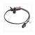 SOLENOIDE SYM 4T 50cc E5 SCOOTER (kleine stekker)