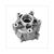 HUB FRONG WHEEL PIAGGIO PRIMAVERA/SPRINT ORG