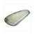 RAW-BOL GLAS PIAGGIO RUNNER NT >03 L.V. ORG
