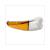 RAW-BOL GLAS PIAGGIO RUNNER NT L.A. ORG