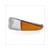 RAW-BOL GLAS PIAGGIO RUNNER NT R.A. ORG