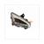 RAW-BOL DJJD CASHMERE L A LED
