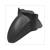 FRONT FENDER DJJD CASHMERE MAT BLACK 