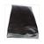 HOUSSES DE SELLE YAMAHA AEROXZ  CARBON/NOIR MKX
