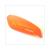 RAW-BOL GLAS PIAGGIO NRG MC2/EXTREME L.A.