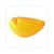 RAW-BOL GLAS PIAGGIO NRG-EXTREME L.V.