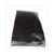 HOUSSES DE SELLE PIAGGIO ZIP 2000st CARBON/NOIR