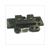 BUDDY LOCK PEUGEOT SPEEDFIGHT ORG 