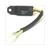 TEMPERATUUR SENSOR PEUGEOT VIVACITY 3 4T ORG