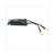 TEMPERATUUR SENSOR PEUGEOT KISBEE ORG