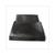 HOUSSES DE SELLE PIAGGIO TYPHOON NOIR MKX