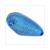 RAW-BOL GLAS PIAGGIO NRG-EXTREME BLAUW R.V.