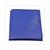 HOUSSES DE SELLE SUZUKI TSX BLEU MKX