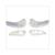 RAW-BOL GLAS PIAGGIO RUNNER SET COLOURFULL