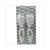 RAW-BOL GLAS PIAGGIO NRG EXTREME SET COLOURFULL
