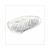 RAW-BOL GLAS PIAGGIO RUNNER SP BLANK L.V.