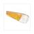 RAW-BOL GLAS PIAGGIO RUNNER SP BLANK L.A.