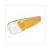 RAW-BOL GLAS PIAGGIO RUNNER SP BLANK R.A.