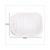 RAW-BOL GLAS FOX/F12 BLANK L/R 