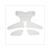 RAW-BOL GLAS PIAGGIO RUNNER nt SET HELDER