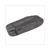 HOUSSES DE SELLE RIEJU SMX/RRX CARBON/NOIR MKX