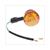 RAW-BOL HONDA PK50 WALLAROO  L.V. CE