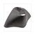 FRONT FENDER PIAGGIO ZIP SP  BLACK