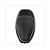 HOUSSES DE SELLE PIAGGIO VESPA S NOIR MKX