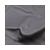 HOUSSES DE SELLE PIAGGIO MP3 YOURBAN NOIR 