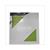 GRIL-ROOSTER UNI 30 x 30 NEON GROEN TUNING