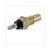 TEMPERATUR SENDER KYMCO LC 50/125 
