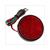 REFLECTOR ROND 58mm ROOD LED LAMP CE (1)