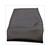 HOUSSES DE SELLE PIAGGIO VESPA SFERA NOIR/CARBON