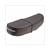 BUDDY SEAT HONDA SS50 ZWART 