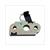 VERROU DE SELLE YAMAHA AEROX/MBK NITRO