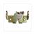 VERROU DE SELLE YAMAHA BWS/NEOS MBK BOOSTER/OVETTO